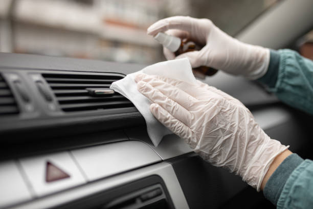 Best Emergency Air Duct Cleaning  in Brunswick, NC