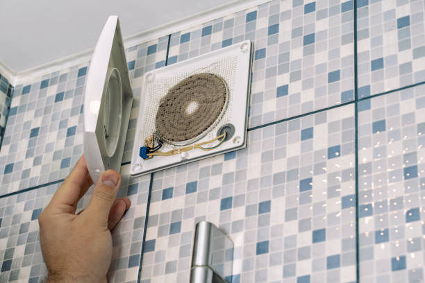 Best General Air Duct Cleaning  in Brunswick, NC