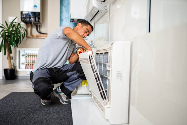 Best Home Air Vent Cleaning  in Brunswick, NC