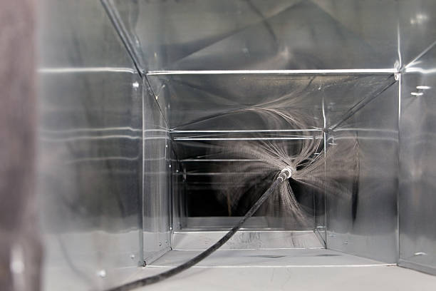 Best Best Air Duct Cleaning Company  in Brunswick, NC