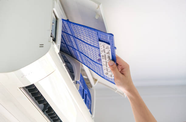 Best Affordable Duct Cleaning Services  in Brunswick, NC